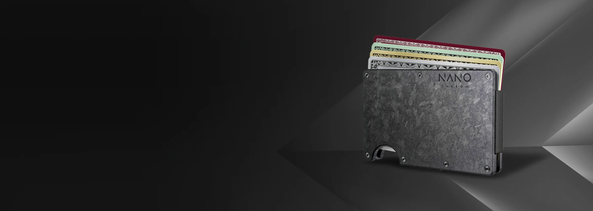 Minimalist Strength in Your Pocket